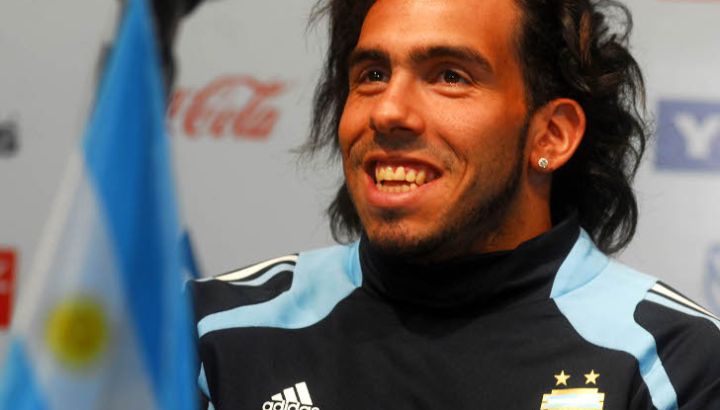 06-tevez-feos