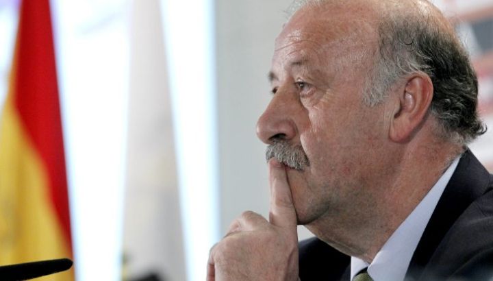 vicente-del-bosque