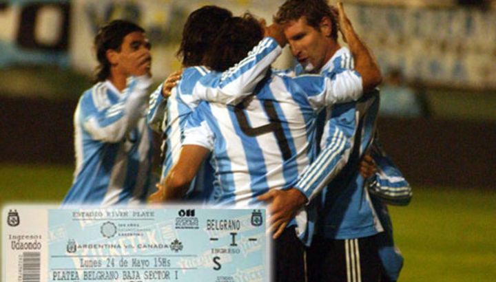 entradas-argentina