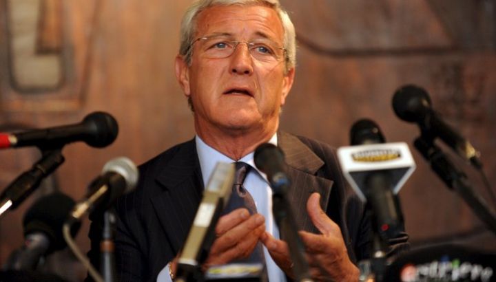 lippi-dio-la-lista