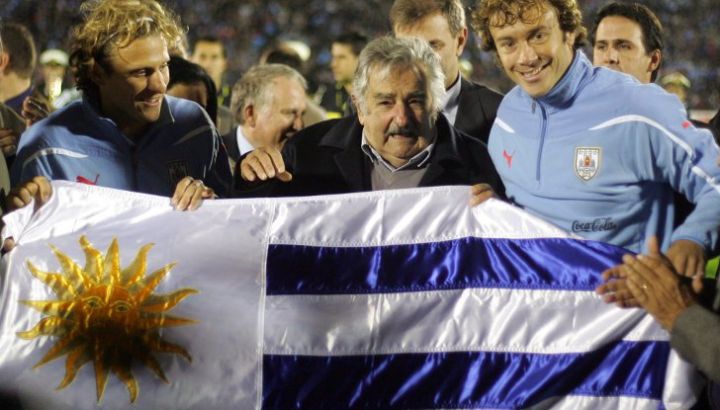 presidentes-mujica