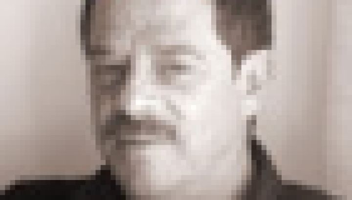 ricardo-rubinstein