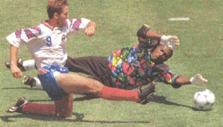 oleg-salenko