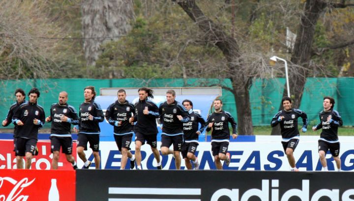 seleccion-practica-ultima