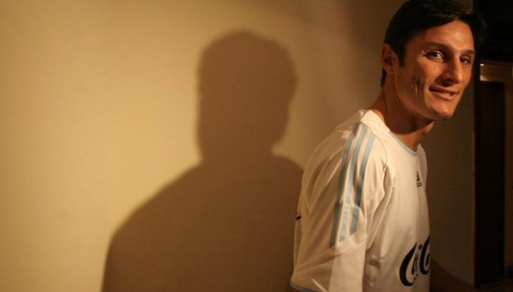 javier-zanetti