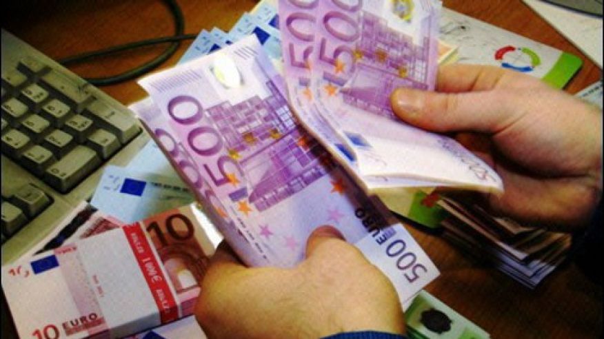 billetes-euros-512-335