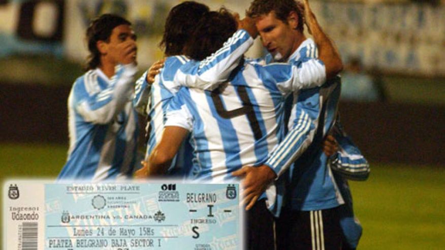 seleccion-argentina-entradas