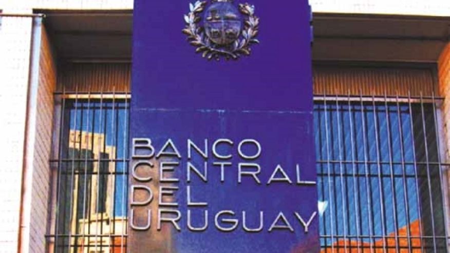 uruguay-bancocentral