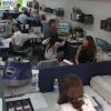 0602-oficina-ced