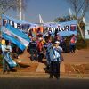 0612-arg-nigeria-g1