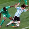 0612-arg-nigeria-g100
