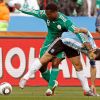0612-arg-nigeria-g102