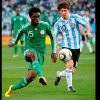 0612-arg-nigeria-g103