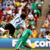 0612-arg-nigeria-g105