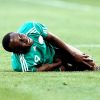 0612-arg-nigeria-g106