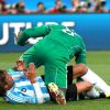 0612-arg-nigeria-g107