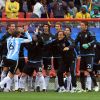 0612-arg-nigeria-g109