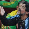 0612-arg-nigeria-g11