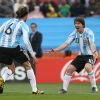 0612-arg-nigeria-g110
