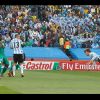 0612-arg-nigeria-g111