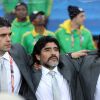 0612-arg-nigeria-g113