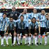 0612-arg-nigeria-g114