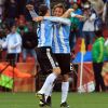 0612-arg-nigeria-g115