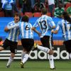 0612-arg-nigeria-g116