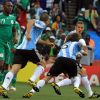 0612-arg-nigeria-g117