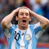 0612-arg-nigeria-g118