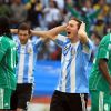 0612-arg-nigeria-g119