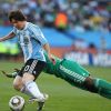 0612-arg-nigeria-g120