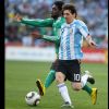 0612-arg-nigeria-g121