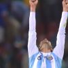 0612-arg-nigeria-g123