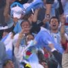 0612-arg-nigeria-g124