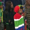 0612-arg-nigeria-g125