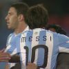0612-arg-nigeria-g126