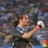 0612-arg-nigeria-g127
