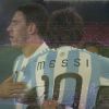 0612-arg-nigeria-g128