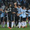 0612-arg-nigeria-g129