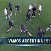 0612-arg-nigeria-g13