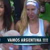 0612-arg-nigeria-g14