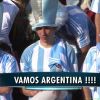 0612-arg-nigeria-g15