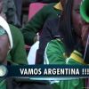 0612-arg-nigeria-g16