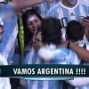 0612-arg-nigeria-g17
