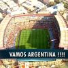 0612-arg-nigeria-g18