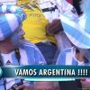 0612-arg-nigeria-g19