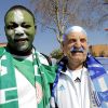 0612-arg-nigeria-g2
