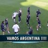 0612-arg-nigeria-g20