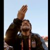0612-arg-nigeria-g21